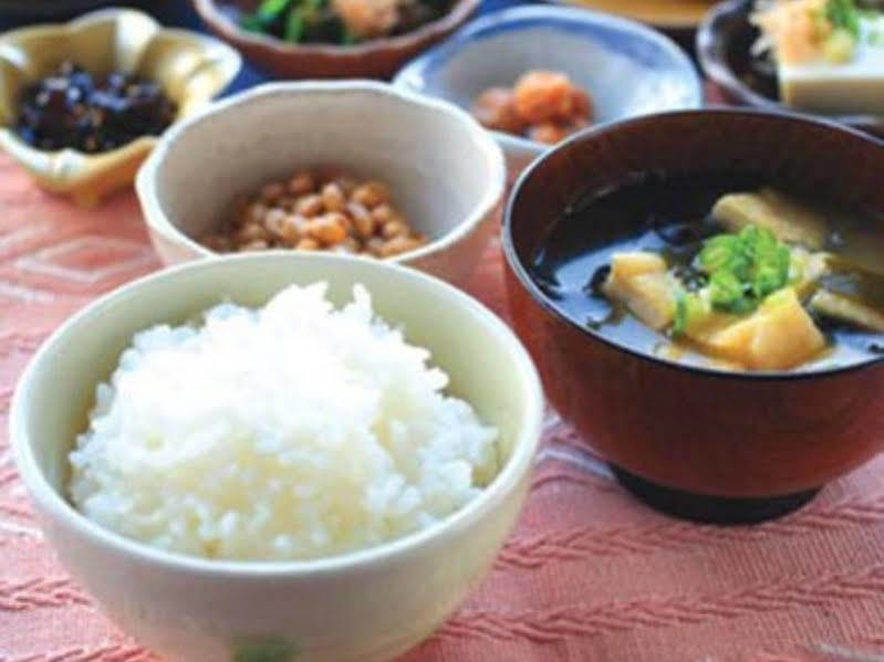 호텔 루트-인 아키타 스키즈키 외부 사진